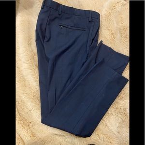 Bonobos Dress Pants